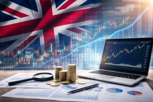 UK Investment Trust Equity Research