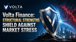 Volta Finance