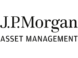 JPMorgan Asia Growth & Income