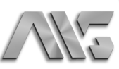 Atlas Metals Group plc