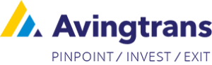 Avingtrans plc