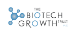 Biotech Growth Trust plc