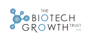 Biotech Growth Trust plc