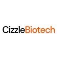 Cizzle Biotechnology Holdings plc
