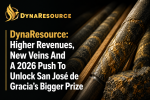 DynaResource Interview