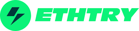 Ethtry plc