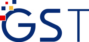 GS Technologies plc