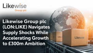 Likewise Group
