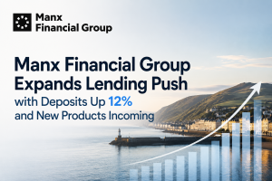 Manx Financial Group