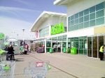 Ocado
