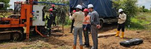 ORR
