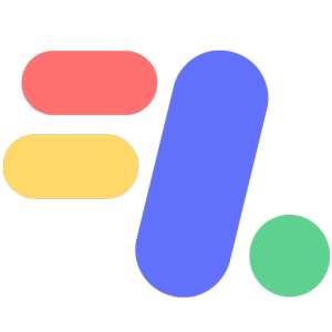 Silver Bullet Data Services Group plc