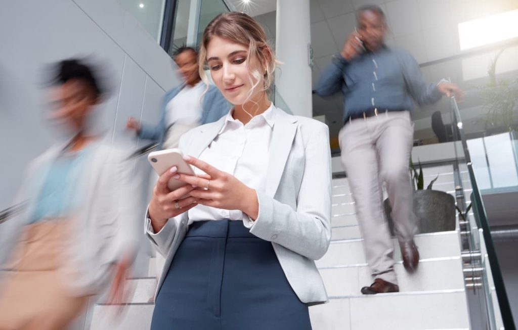 Silver Bullet Data Services Group plc