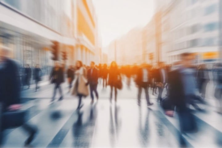 Silver Bullet Data Services Group plc