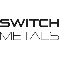 Switch Metals