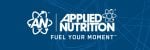 APN