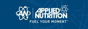 APN