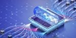 Biotech Growth Trust Plc