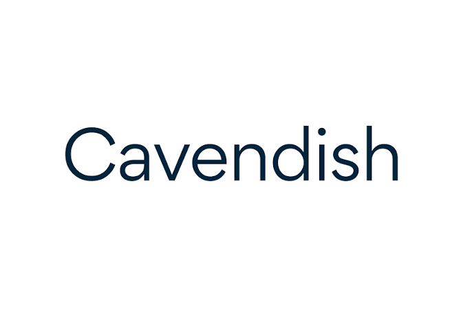 Cavendish Plc | CAV