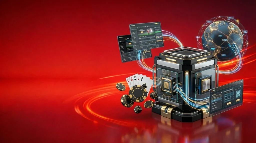 Meridian Holdings Expands Brand Reach And Serbia Presence, Says Zacks