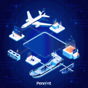 Pennant International Group
