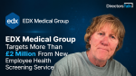 EDX Medical Group
