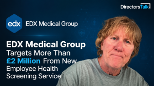 EDX Medical Group