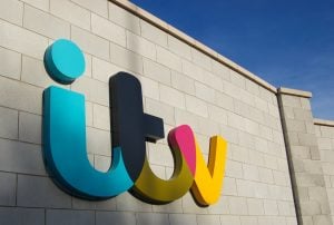 Itv