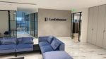 Law Debenture