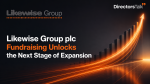 Likewise Group