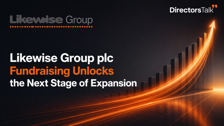 Likewise Group