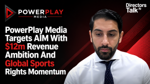 PowerPlay Media