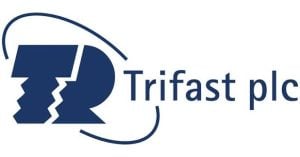Trifast