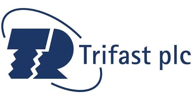 Trifast