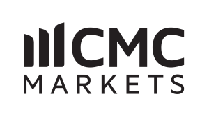 CMC Markets