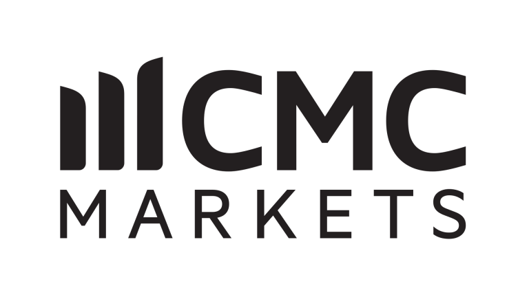 CMC Markets
