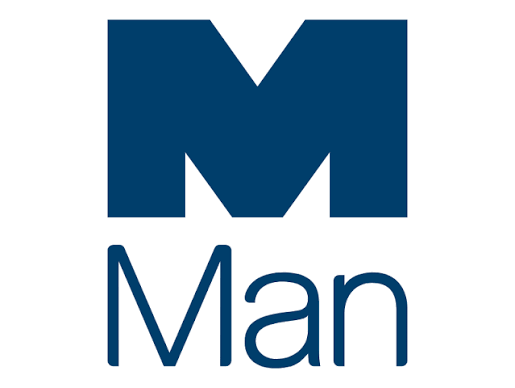 man group | EMG