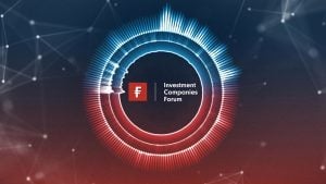 Fidelity Investment Companies