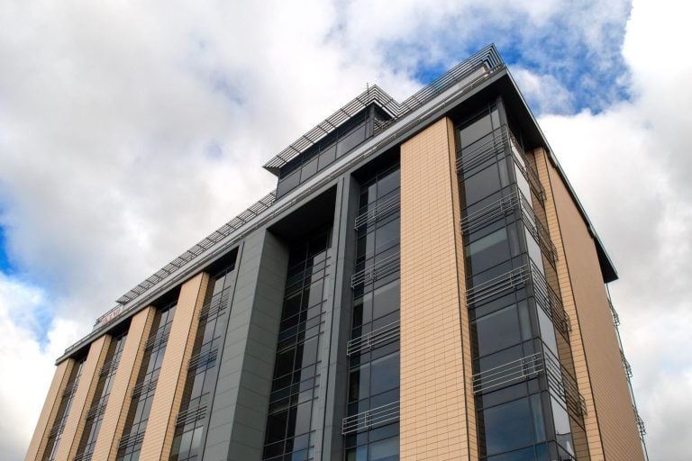 KGH