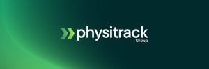Physitrack plc