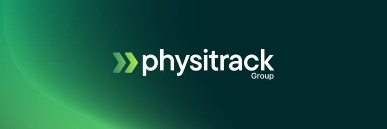 Physitrack plc