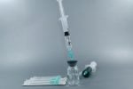 AstraZeneca