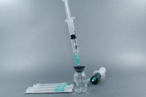 AstraZeneca