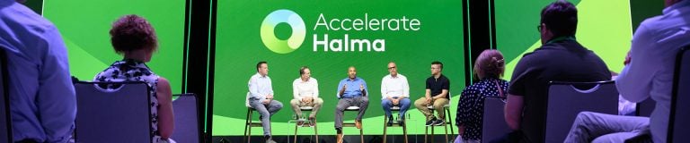 Halma plc