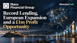 Manx Financial Group