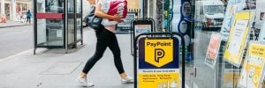 PAY