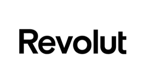 Revolut