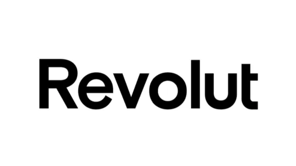 Revolut