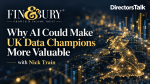 Finsbury Growth and Income Trust